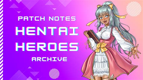 hentai hero|Hentai Heroes .